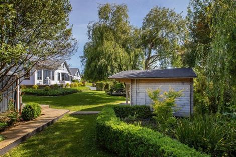 Photo of property in 3 Mahurangi East Road, Snells Beach, Warkworth, 0982