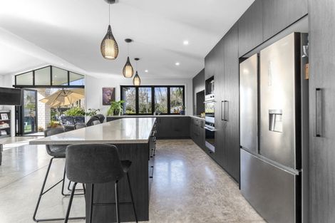 Photo of property in 3 Bosworth Street, Egmont Village, 4372