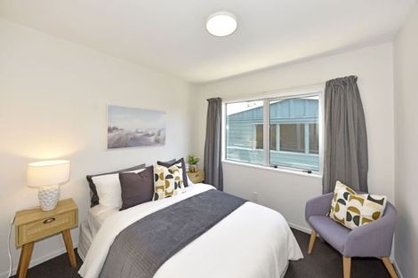 Photo of property in 59 Cumnor Terrace, Woolston, Christchurch, 8023