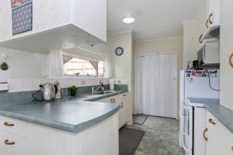 Photo of property in 7b Cambridge Road, Judea, Tauranga, 3110