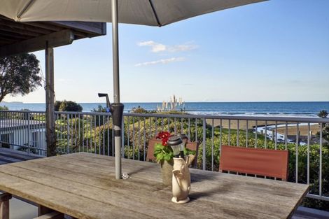 Photo of property in 59 Pohutukawa Avenue, Ohope, 3121