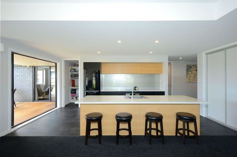 Photo of property in 23 Blair Place, Kaiapoi, 7630