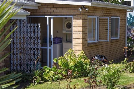 Photo of property in 95 Kimihia Road, Huntly, 3700
