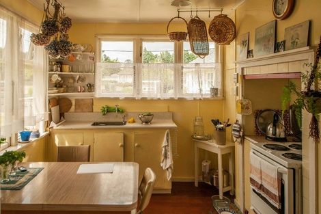 Photo of property in 7 Devon Street, Tapanui, 9522