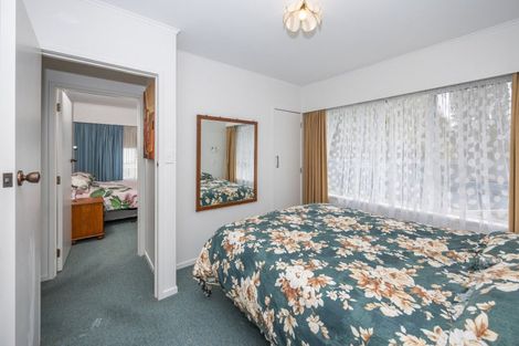 Photo of property in 2/137 Bridgman Road, Te Awamutu, 3800