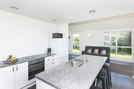 Photo of property in 8 Parker Street, Elgin, Gisborne, 4010