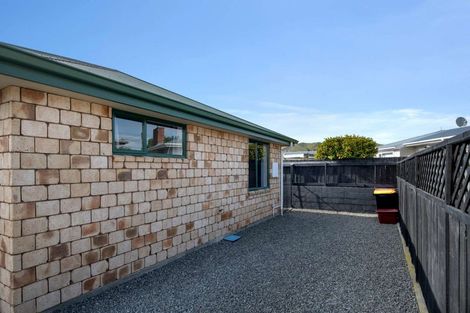 Photo of property in 133a Howick Road, Redwoodtown, Blenheim, 7201