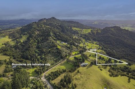 Photo of property in 20 Mangamanihi Road, Kaeo, 0479