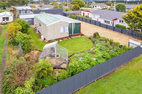 Photo of property in 51 Hussey Street, Waverley, 4510