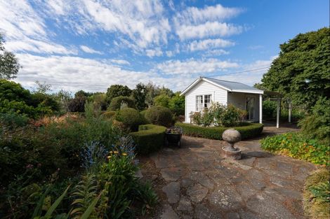 Photo of property in 544 Kimbolton Road, Feilding, 4777