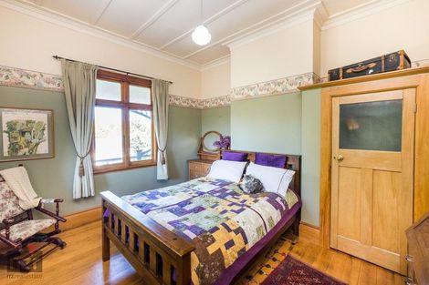 Photo of property in 74 Brightwater Terrace, Terrace End, Palmerston North, 4410