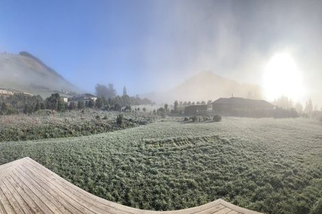 Photo of property in 14 Robertson Mill Place, Rai Valley, 7194