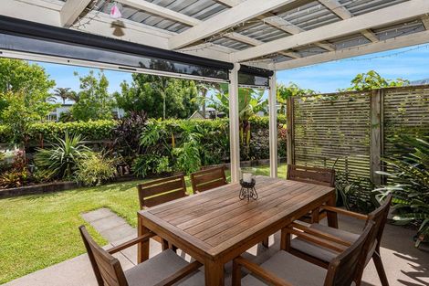 Photo of property in 7 Meadowpark Drive, Dargaville, 0310