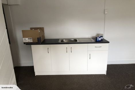 Photo of property in 129 Tasman Street, Mount Cook, Wellington, 6021