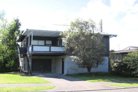 Photo of property in 45 Mahuta Road, Waitahanui, Taupo, 3378