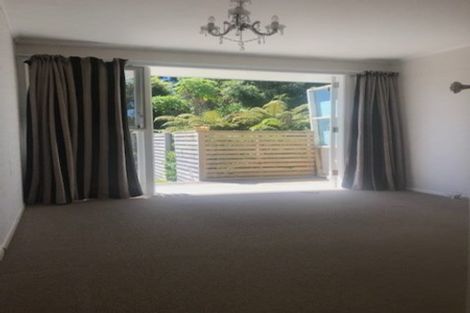 Photo of property in 2/33 Hamlin Road, Mount Wellington, Auckland, 1060