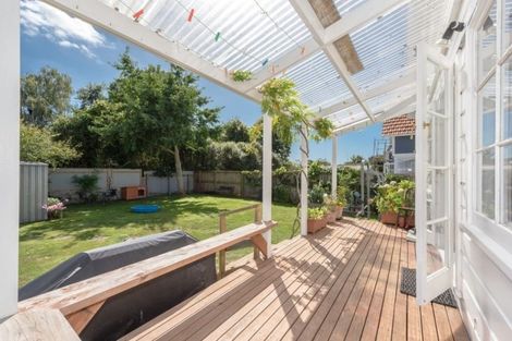 Photo of property in 63 Wellington Street, Hamilton East, Hamilton, 3216