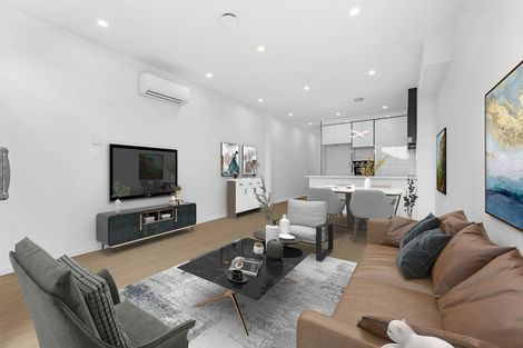 Photo of property in 1b Hokianga Street, Mangere East, Auckland, 2024