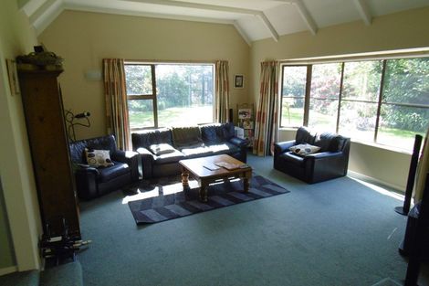 Photo of property in 82b Avonhead Road, Avonhead, Christchurch, 8042