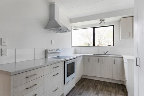 Photo of property in 172 Ohauiti Road, Hairini, Tauranga, 3112