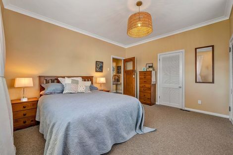 Photo of property in 16 Glen Almond Street, New Plymouth, 4310