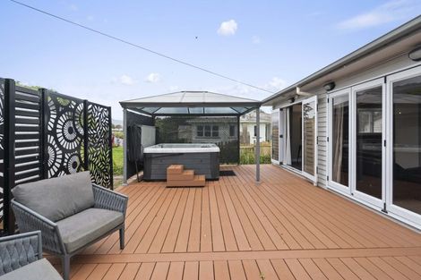 Photo of property in 15 Pooles Road, Te Aroha, 3320