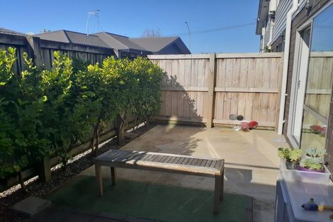 Photo of property in 10/208 Killarney Road, Frankton, Hamilton, 3204