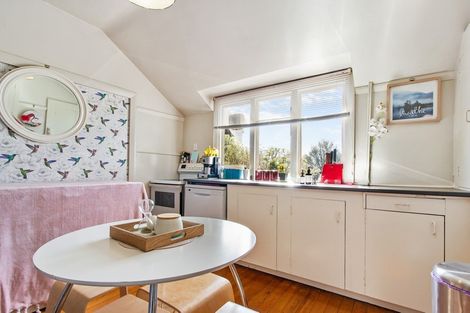 Photo of property in 2/11 Selwyn Street, Maori Hill, Timaru, 7910