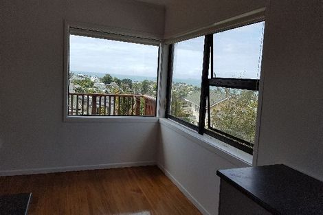 Photo of property in 3 Tudor Place, Mairangi Bay, Auckland, 0630