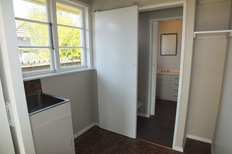 Photo of property in 86 Quinns Road, Shirley, Christchurch, 8013