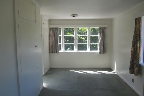 Photo of property in 98 Timaru-temuka Highway, Washdyke, Timaru, 7973