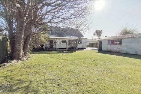 Photo of property in 86 Bealey Street, Hokitika, 7810