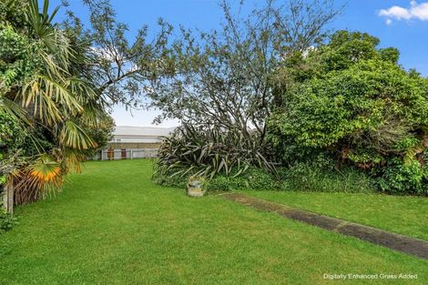 Photo of property in 9 Niblett Street, Whanganui, 4500
