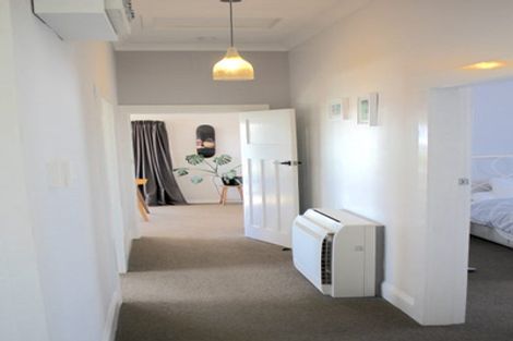 Photo of property in 87 Robertson Street, Richmond, Invercargill, 9810