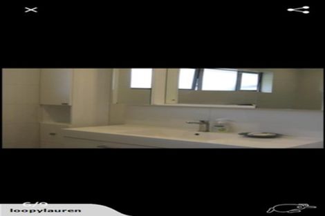 Photo of property in 80 Halifax Street East, The Wood, Nelson, 7010