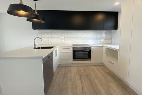 Photo of property in 3/8 New Brighton Road, Shirley, Christchurch, 8061