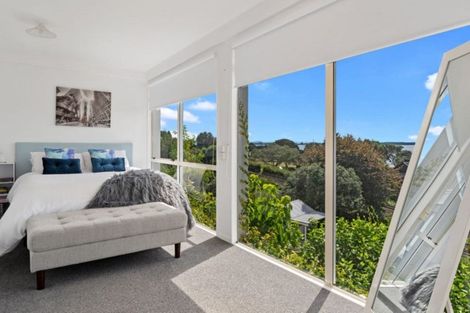 Photo of property in 131 Ngatai Road, Otumoetai, Tauranga, 3110