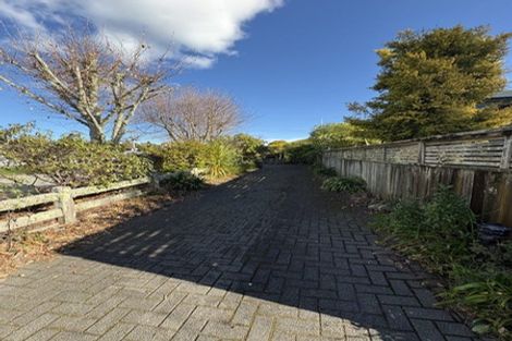 Photo of property in 16b Gemini Place, Kawaha Point, Rotorua, 3010