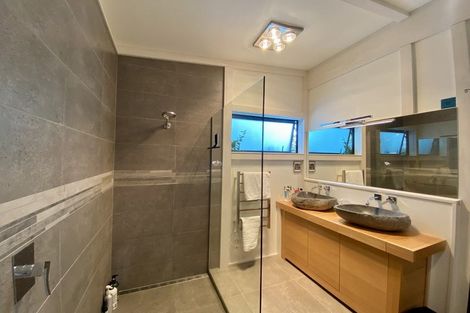 Photo of property in 11a Moana Heights, Waikawa, Picton, 7220