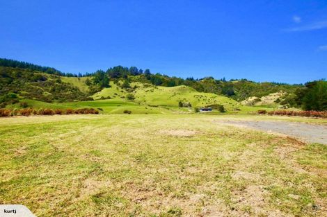 Photo of property in 43 Rosa Villa Lane, Puhoi, Warkworth, 0994