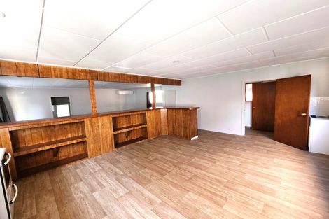 Photo of property in 105 Tidal Road, Mangere, Auckland, 2022