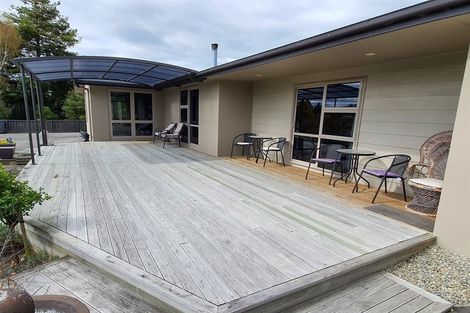 Photo of property in 215a High Street, Waimate, 7924