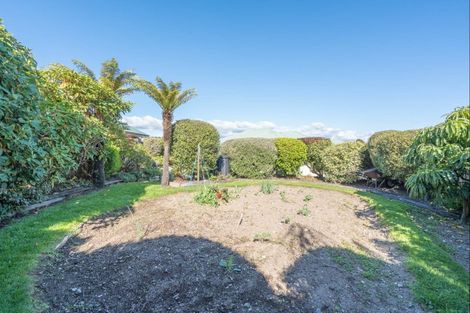 Photo of property in 11 Balmoral Drive, Hilltop, Taupo, 3330