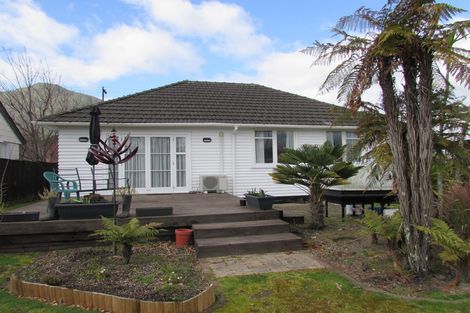 Photo of property in 191 River Road, Kawerau, 3127