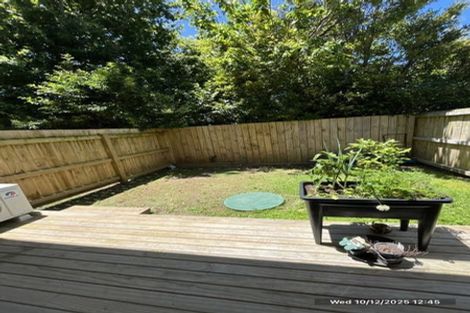 Photo of property in 10/241 Don Buck Road, Massey, Auckland, 0614