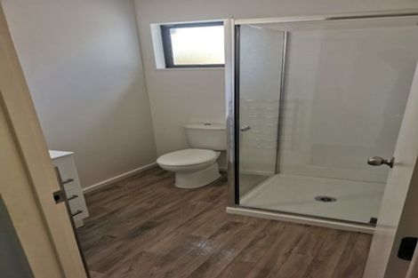 Photo of property in 33 Boon Street, Sydenham, Christchurch, 8023