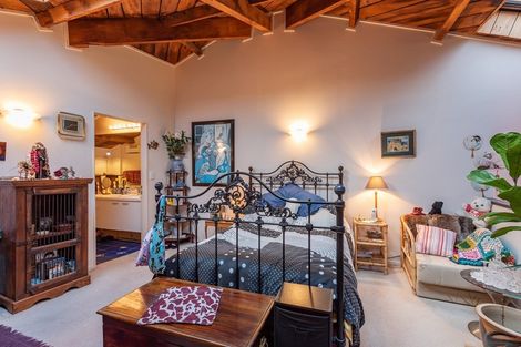 Photo of property in 6/60 Courtenay Place, Te Aro, Wellington, 6011