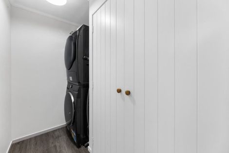 Photo of property in 90 Glenross Street, Glenross, Dunedin, 9011