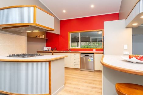 Photo of property in 35 Fulton Road, Glenleith, Dunedin, 9010