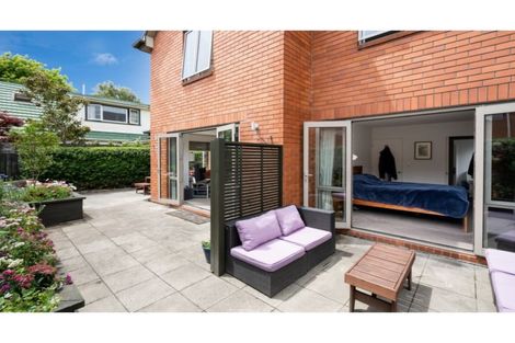 Photo of property in 109 Innes Road, St Albans, Christchurch, 8052